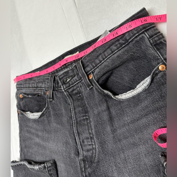 LEVIS jeans 🔹 - Picture 6 of 11